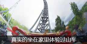 钱途，从薪开始